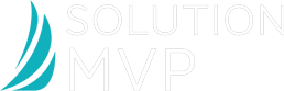 Gestion MVP logo